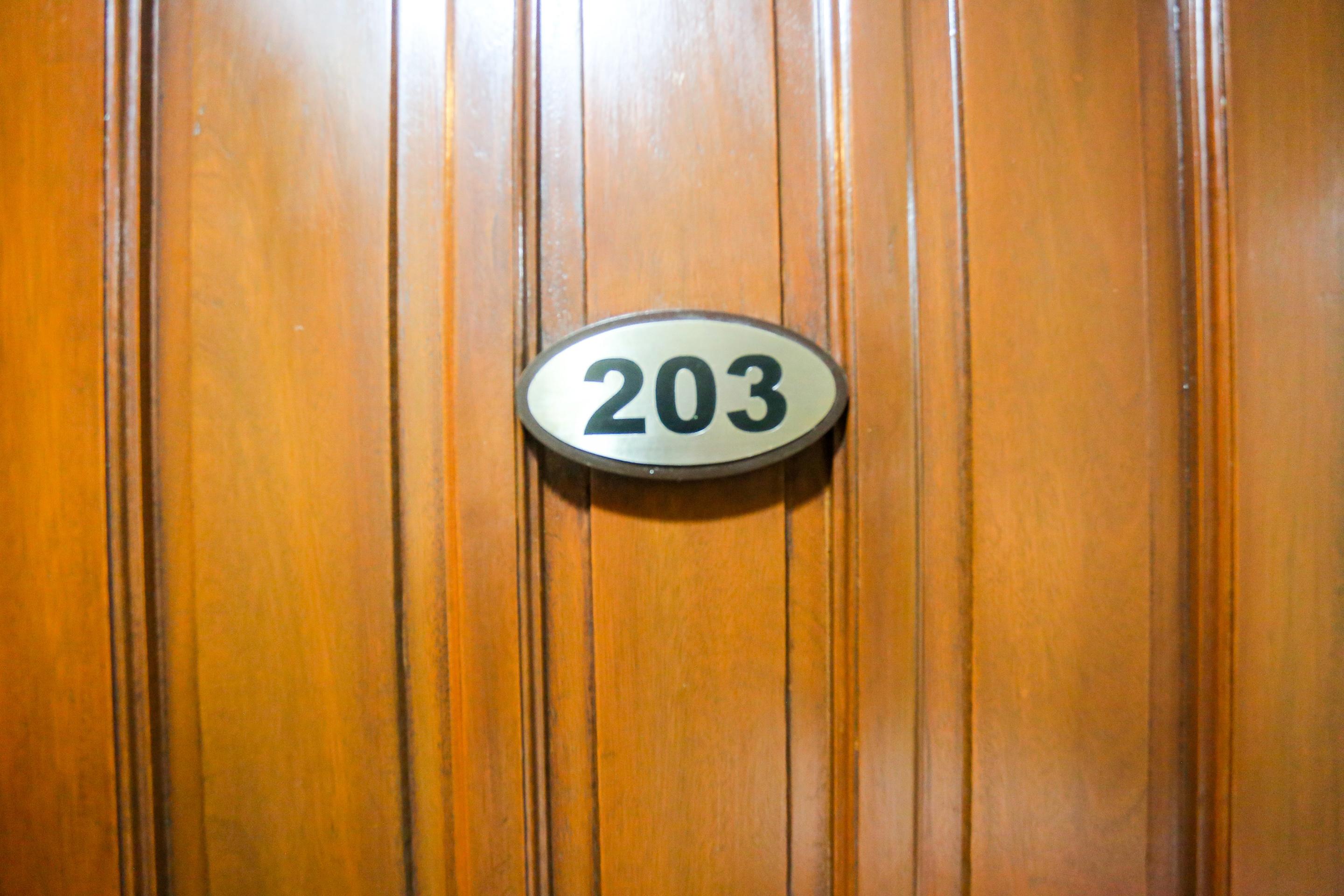 Royale Parc Inn & Suites Quezon City Dış mekan fotoğraf